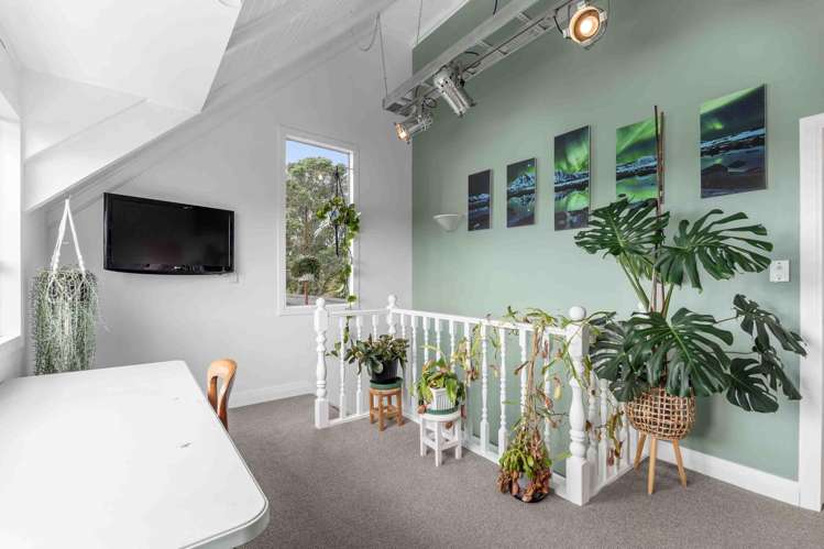 15 Carlton Terrace Westown_9