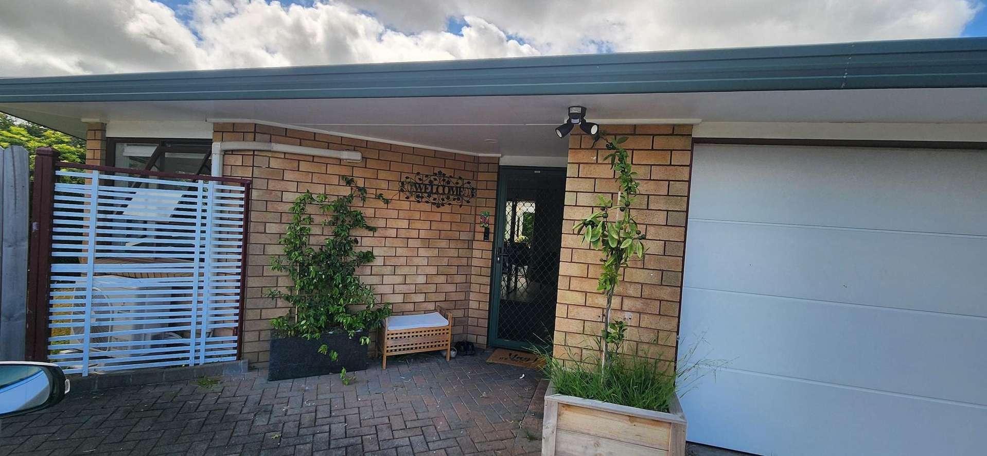 36 Constable Road Waiuku_0