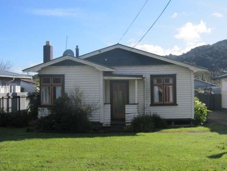 50 Macdougall Avenue Dunollie_15