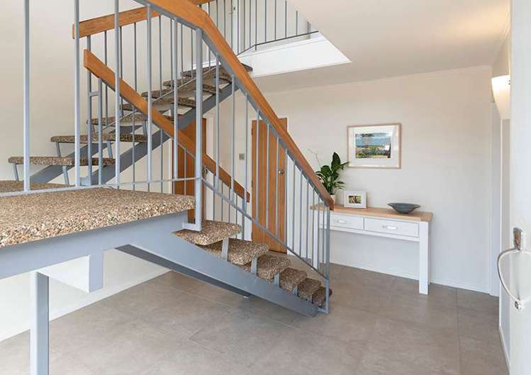 5 Willoughby Avenue Howick_1