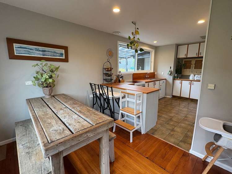 298 Bayview Road Diamond Harbour_3