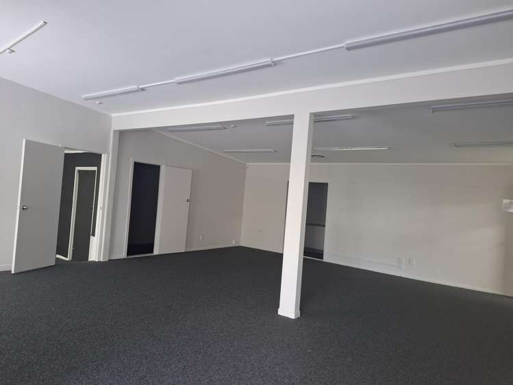 17/357 Great North Road Henderson_3