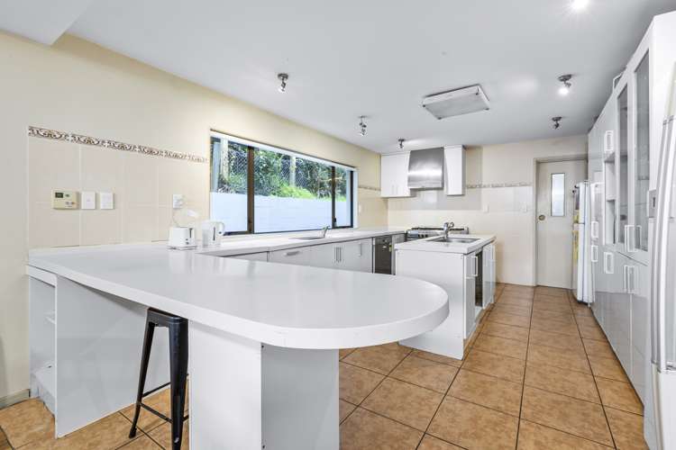 19 Woodside Avenue Northcote_5