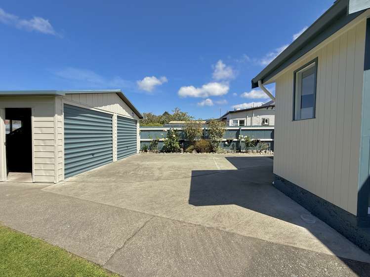 25 Rhodes Street Waimate_28