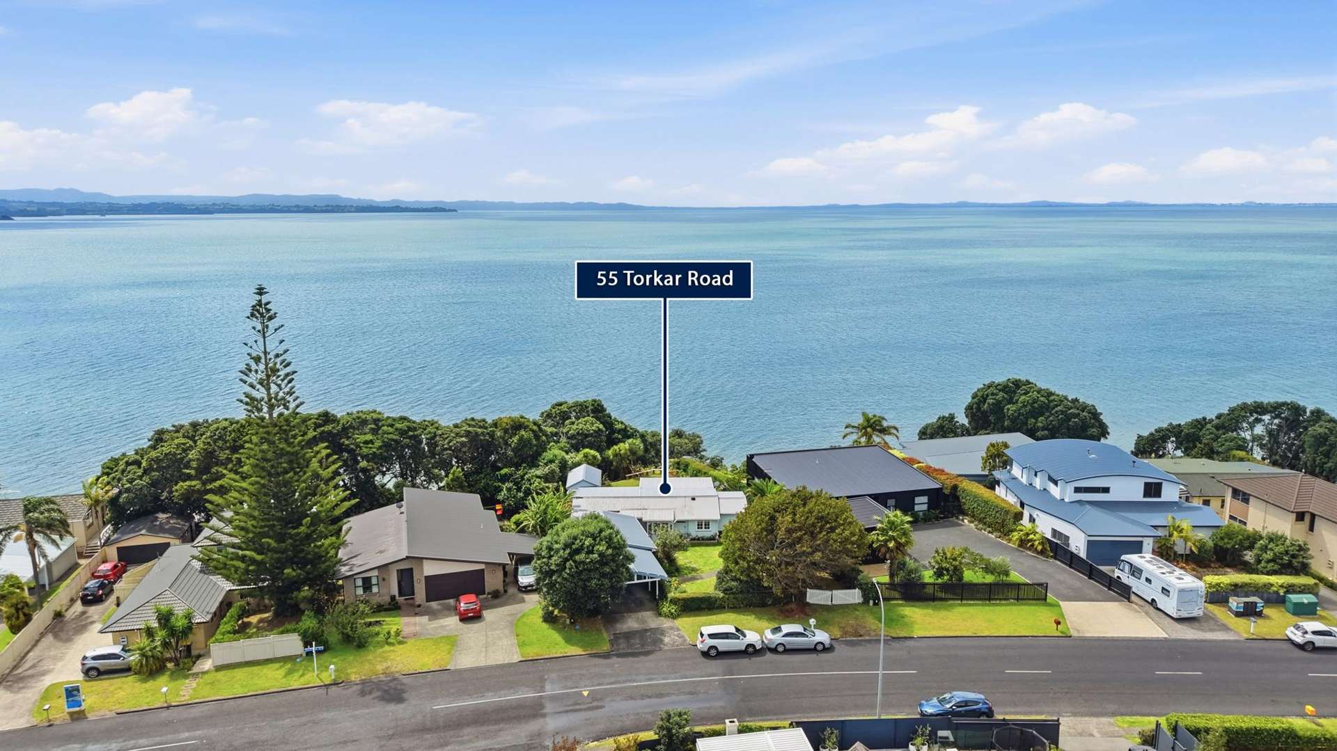 55 Torkar Road Clarks Beach_0