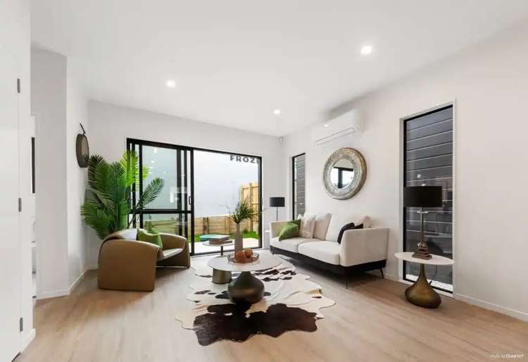 106B Taikata Road Te Atatu Peninsula_4