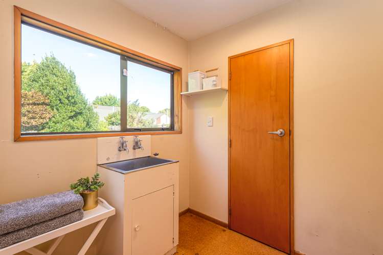 381 Harewood Road Bishopdale_18