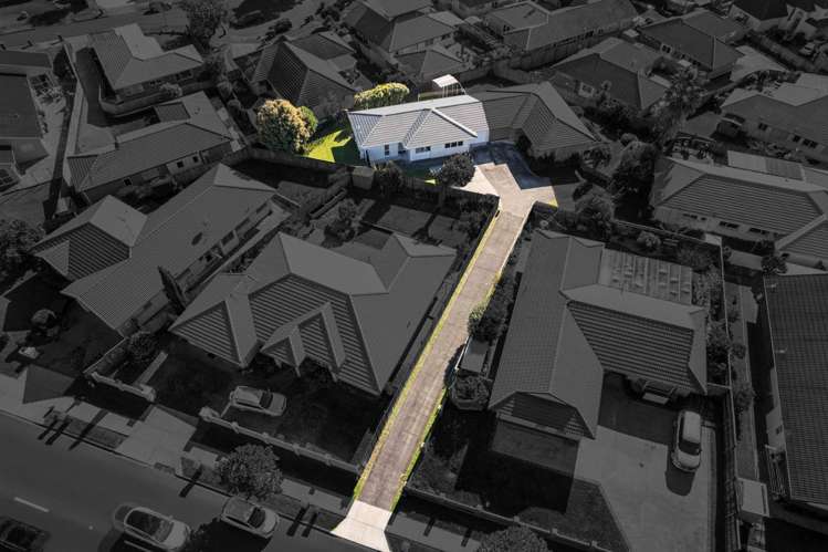 1/33 Millhouse Drive Northpark_18