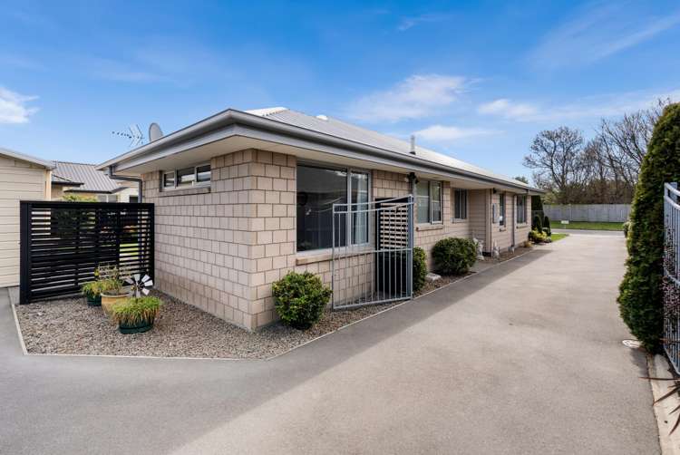 21 Tripoli Street Rangiora_20