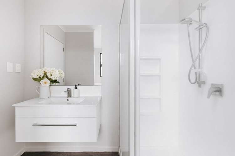 47 Sentinel Avenue Omokoroa_7