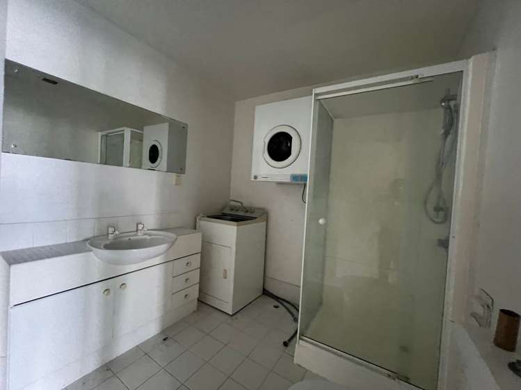 4d/15 Auburn Street Takapuna_7