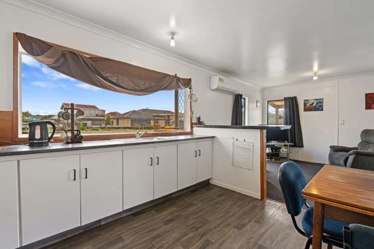 188 Malfroy Road Utuhina_19