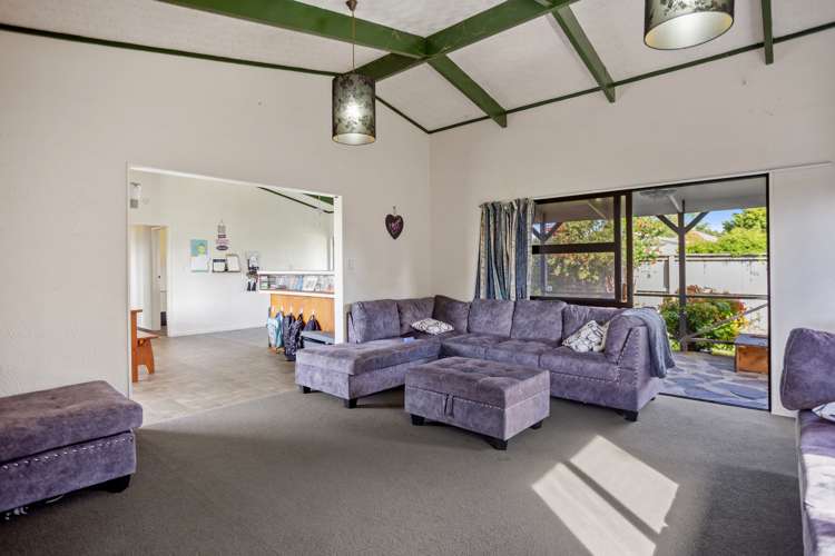11 Smith Street Waihi_7