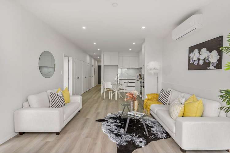 37 Red Hills Road Massey_5