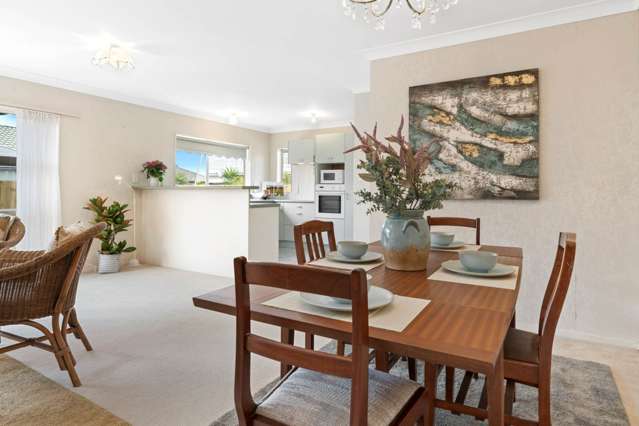 139a Centreway Road Orewa_2