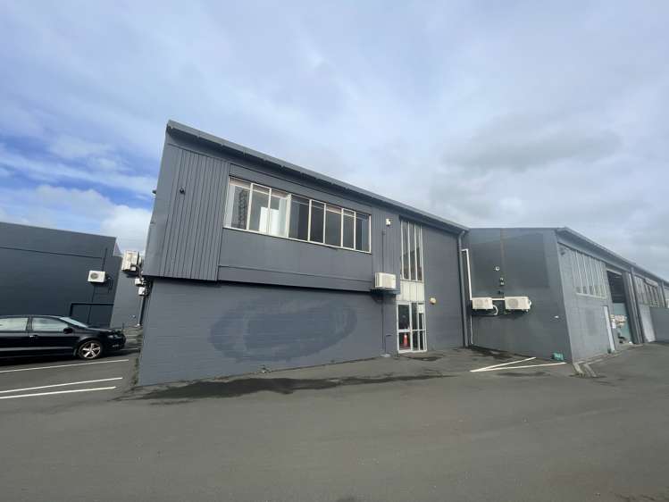 30 Galway Street Onehunga_9