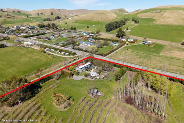 5 Mona Vale Street Waikari_37