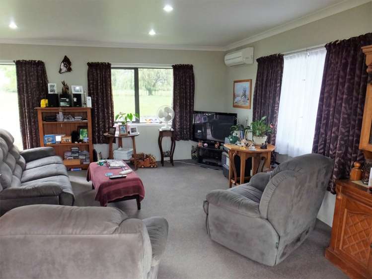 1096 Cambridge Road Te Awamutu_7