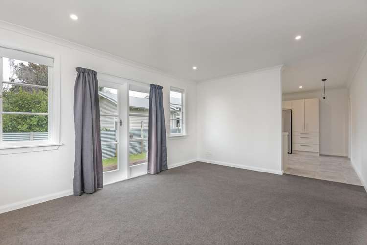 23 Burns Avenue_5
