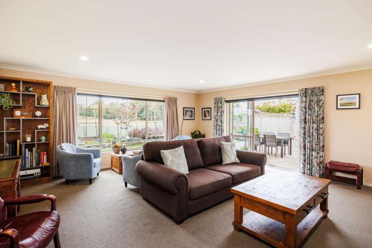 3 Craig Court Feilding_2
