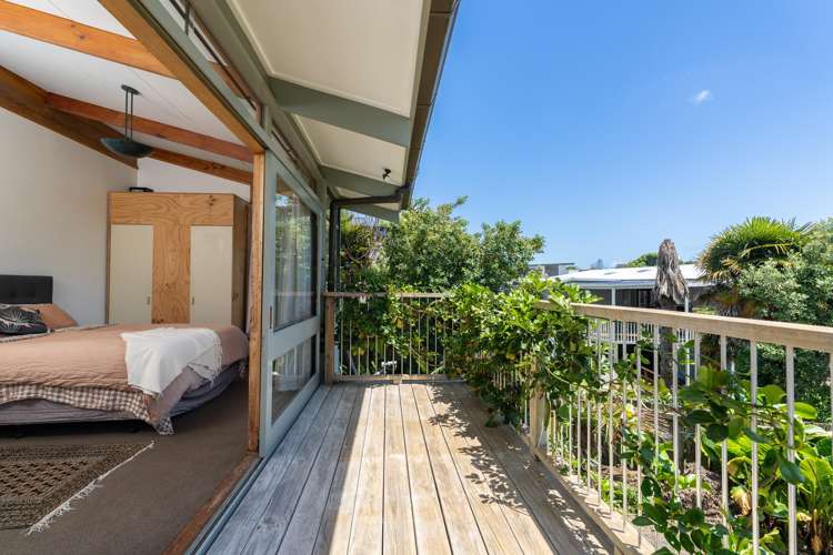 12 Park Drive Raglan_17