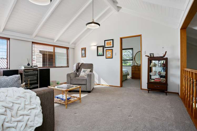 8 Kaimai Drive Matamata_13