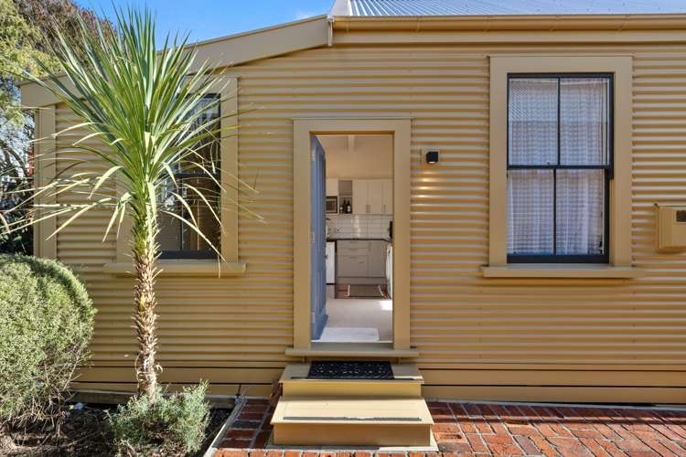 7 Tonks Grove Te Aro_9
