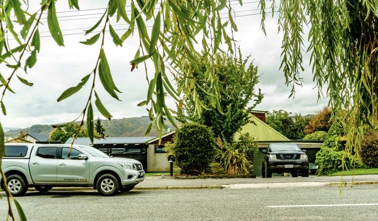 48 Aronui Road Alexandra_2