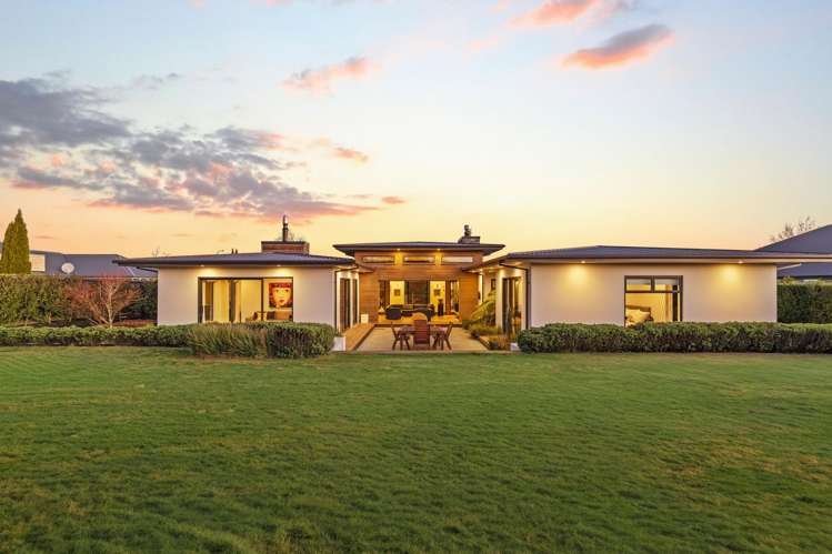 10 Preston Avenue West Melton_24
