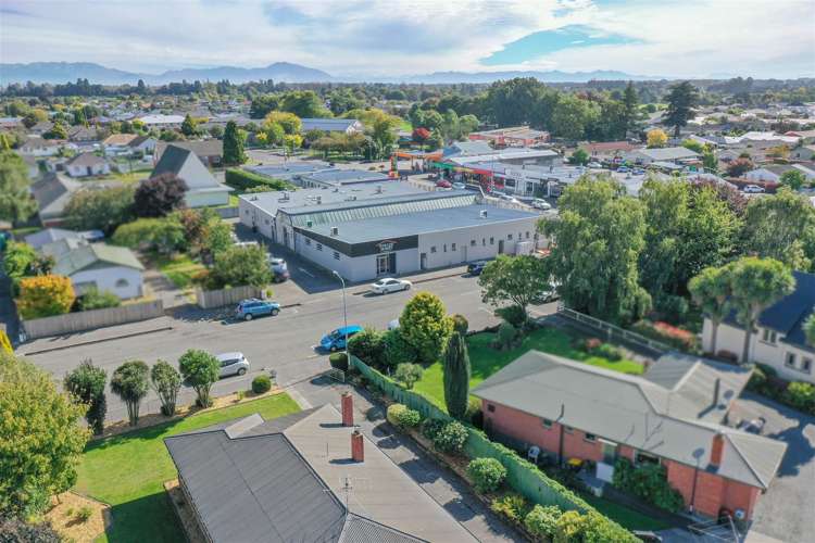 30 Allison Street Allenton_19