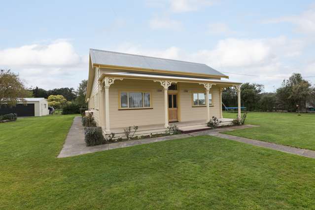 68 Bibby Street Waipawa_2