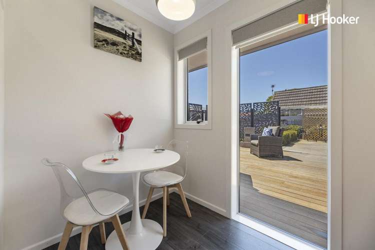 52 Forfar Street Mosgiel_5