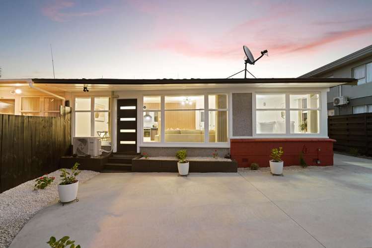 1A Dyer Street Whitiora_24