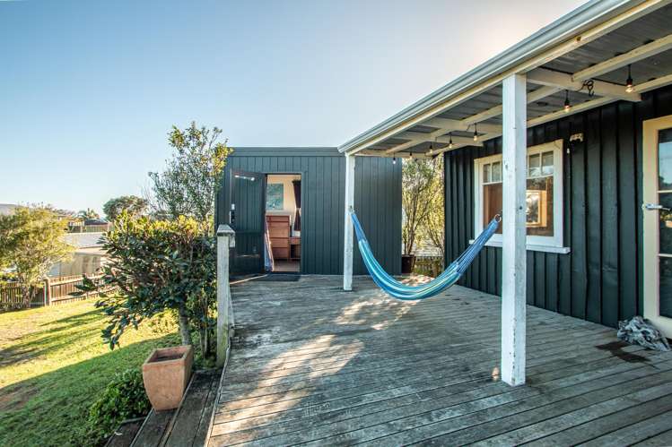 9 Tui Street_4