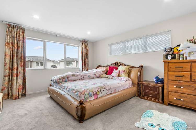 10 Pikao Place East Tamaki_7