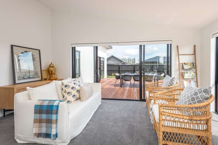 4 Cork Street Halswell_9