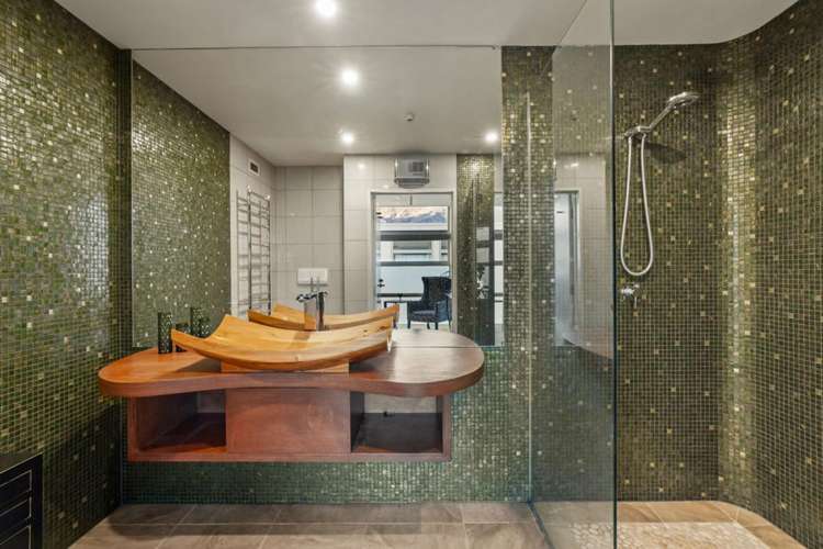2.3/153 Ardmore Street Wanaka_20