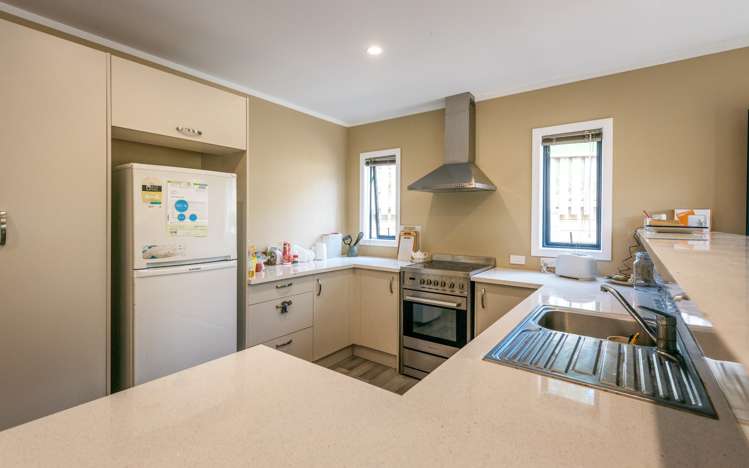 29c Calais Terrace Ostend_8