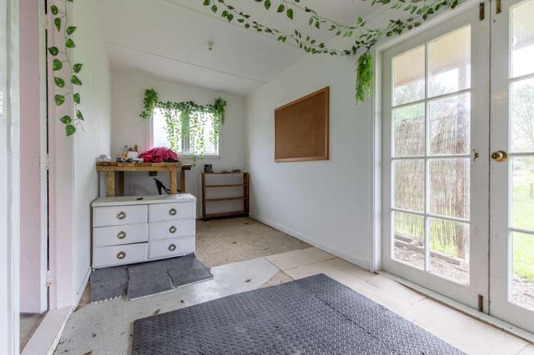 2b Mcgreevy Street Waipawa_16