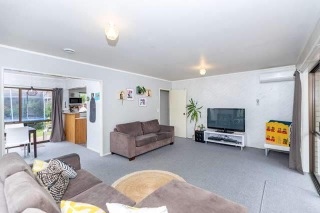 39b Hukanui Road Fairfield_2