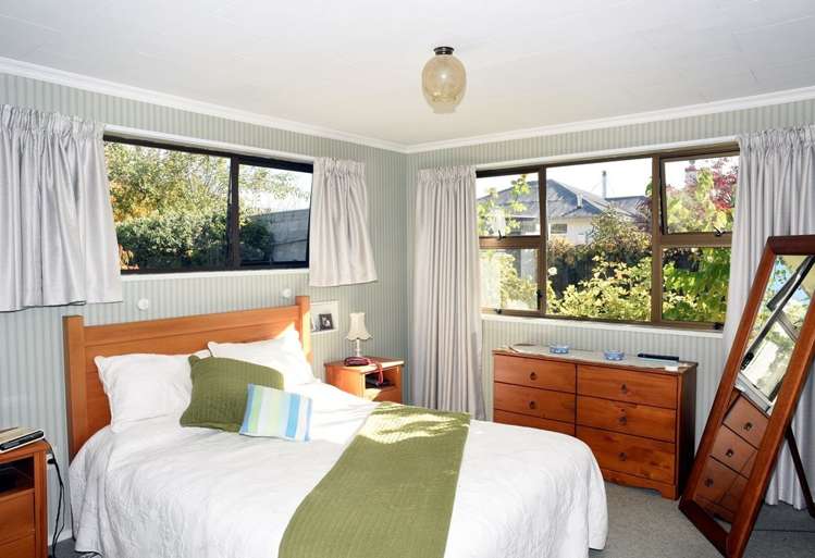 6 Rapuke Street Alexandra_13