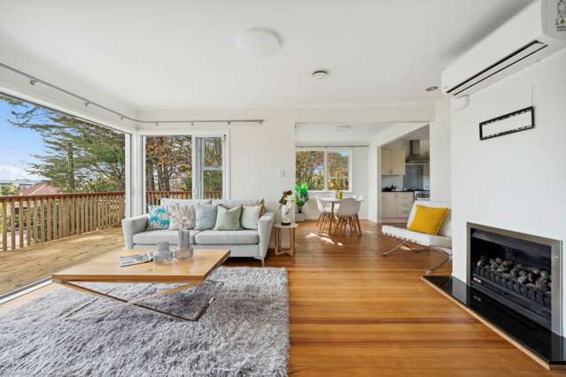 3 Marie Crescent Te Atatu South_1