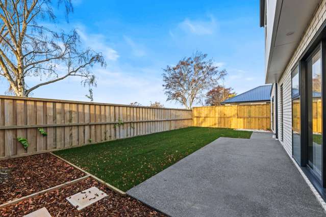 Lot 3/61 Tankerville Road Hoon Hay_3