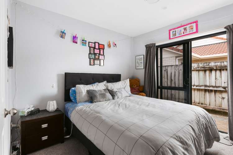 85 Arabian Drive Papamoa_15