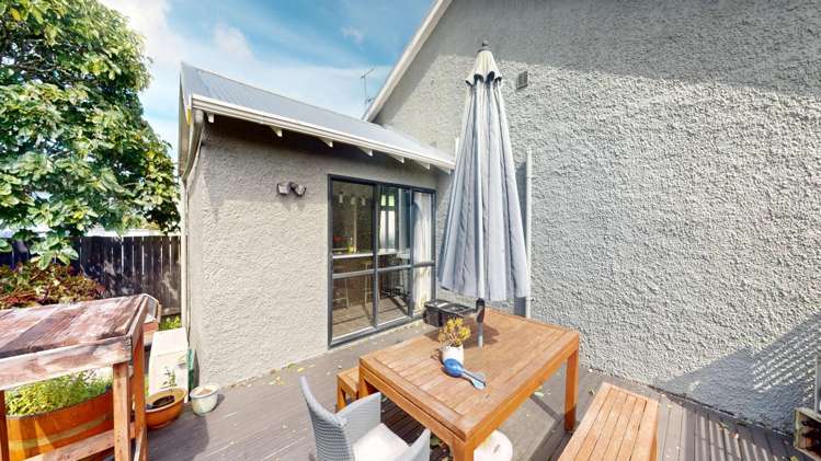 93 Glasgow Street 1235_15