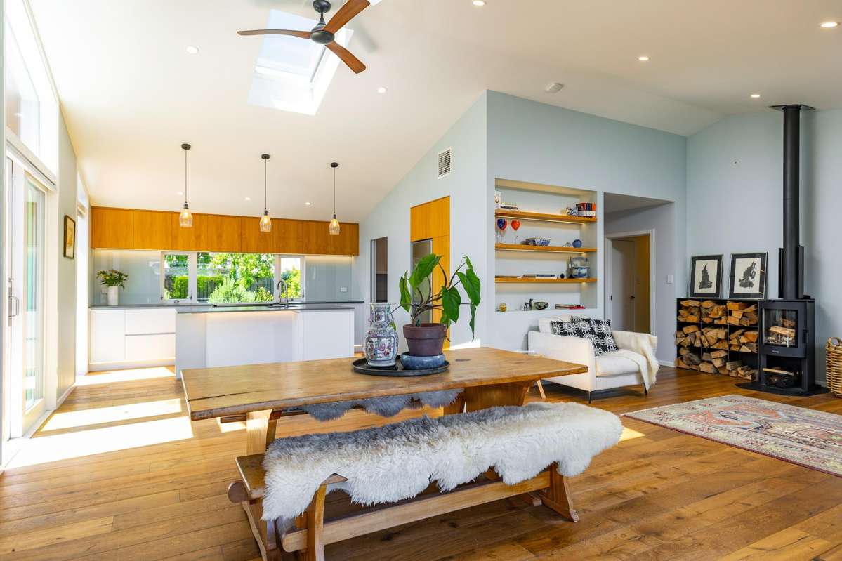 18 Roseneath Lane_2