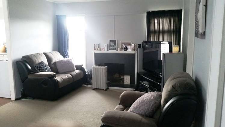 6a Henderson Avenue Tuakau_5