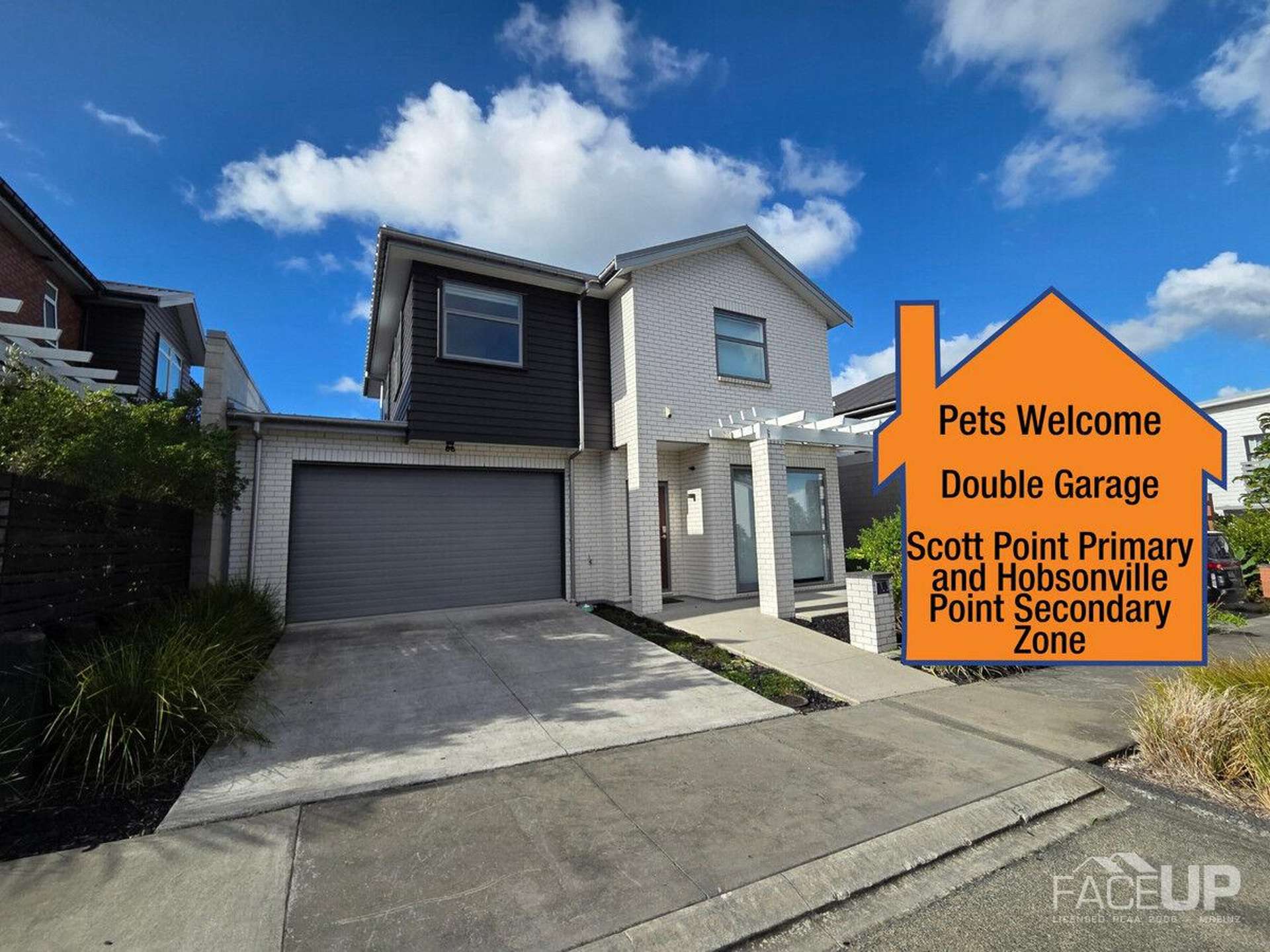 7 Te Aho Matua Road Hobsonville_0