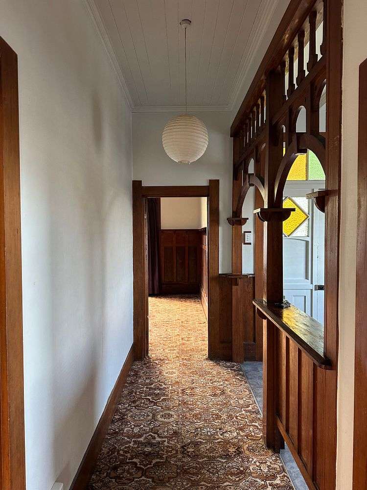 18 France Street Oamaru_15