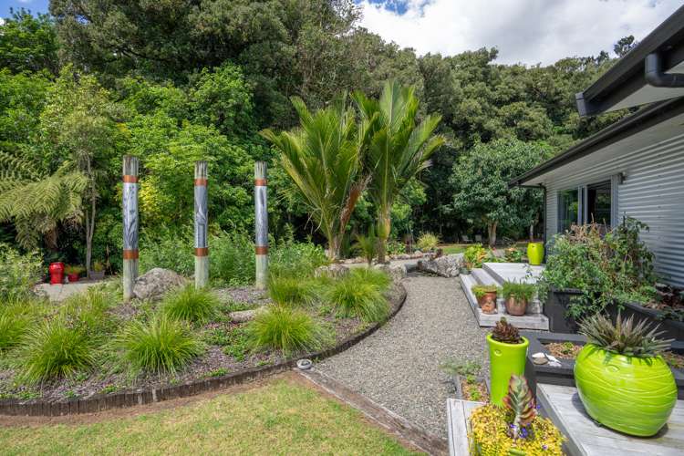 694 Ngunguru Road Glenbervie_34